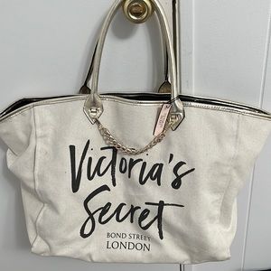 COPY - COPY - Victoria’s Secret Tote Bag